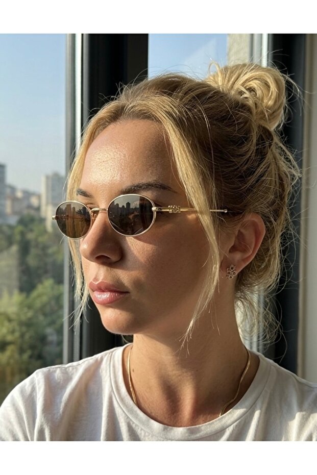 2613 C2 50 Women's Sunglasses
