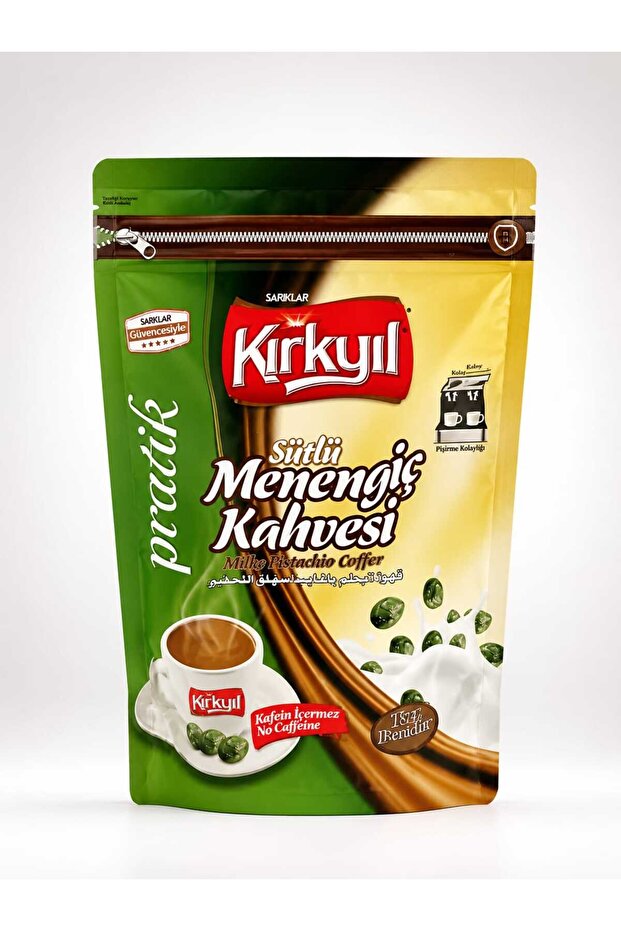 Menengiç kahve