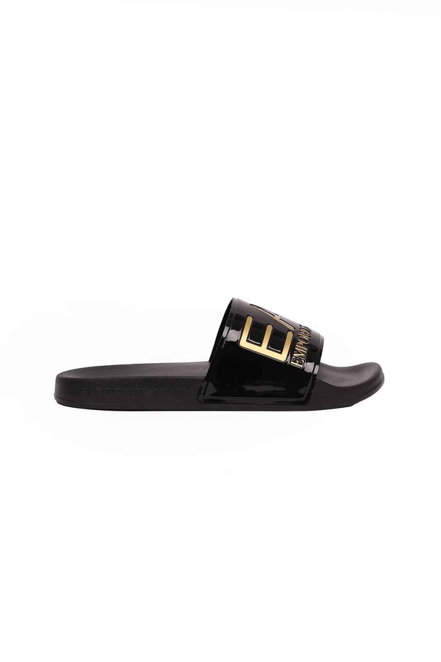 Men's Slippers 7X000108Af15118