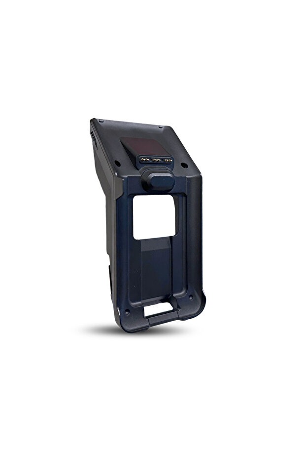 S1 Ethernet Dock