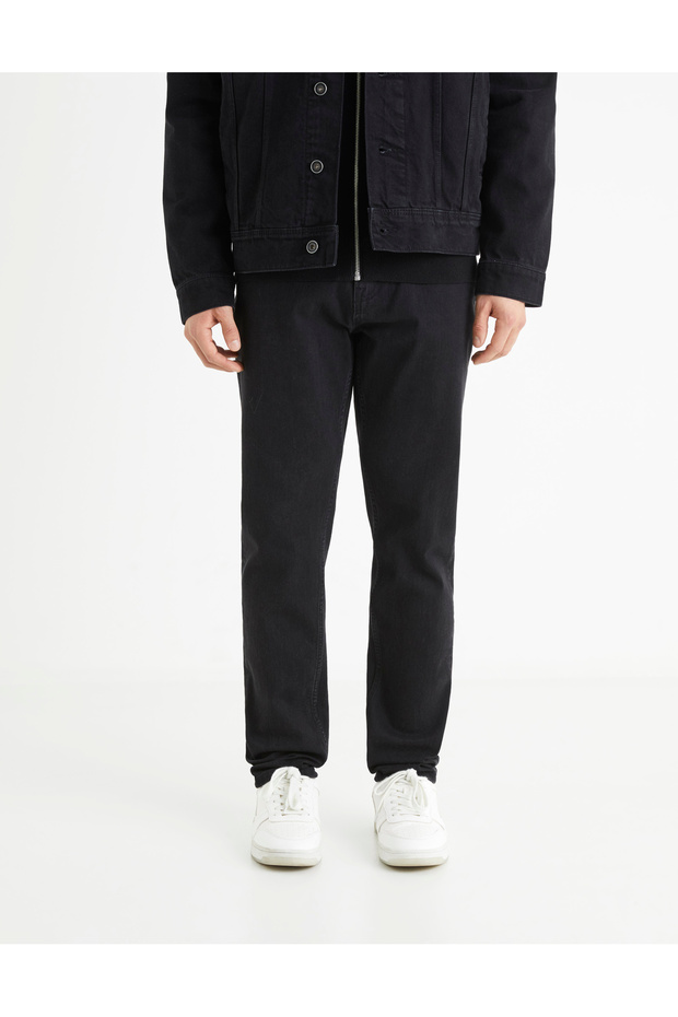 Blugi C25 slim - 1