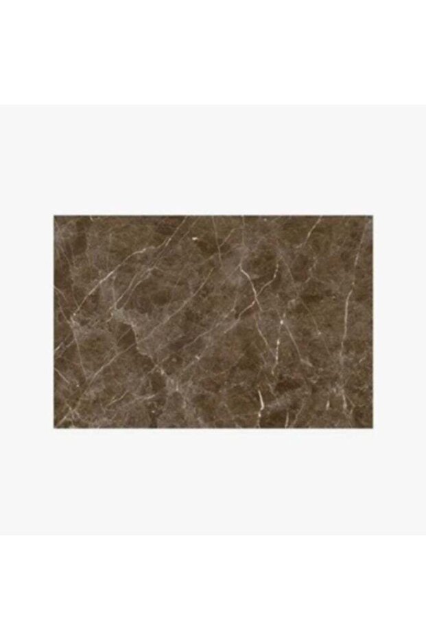 SOMANY Bon Serrano Mushroom CR 600x1600MM Floor Tile – 11mm Thickness | Modern Mushroom Beige Large Format Porcelain Tile for Elegant Interiors | 1.44 SQM