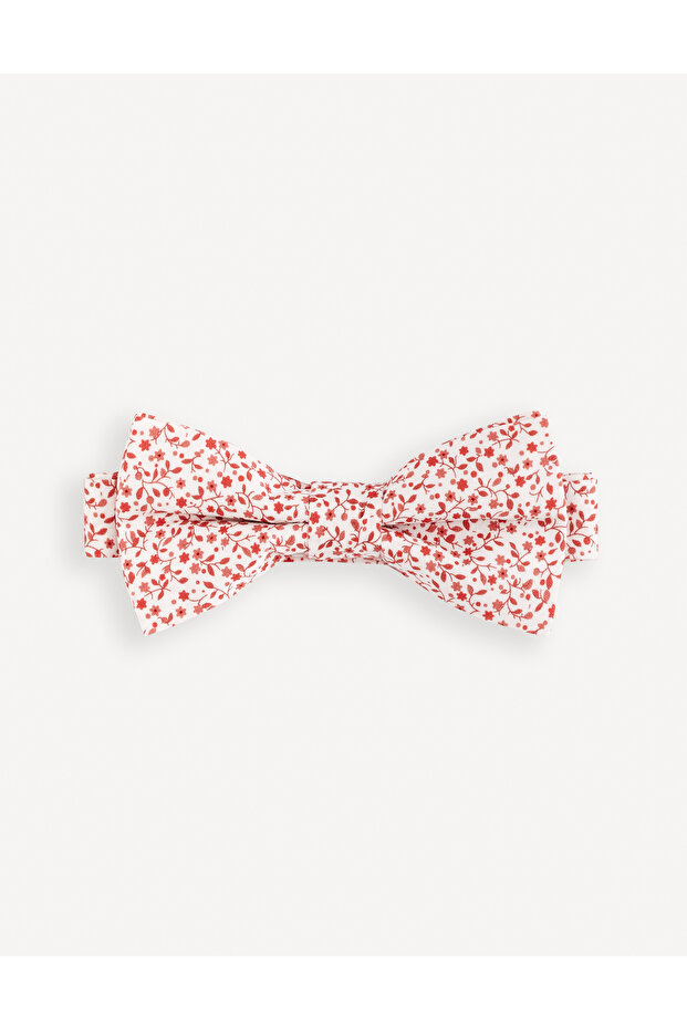 Model de fluture Gibowflo - 1