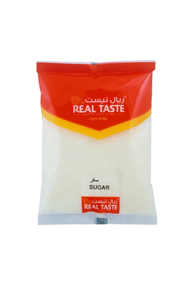 White Sugar- 500gms