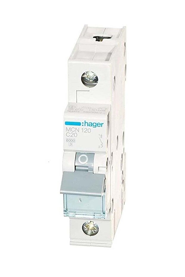 -MCN120-Way Switch
