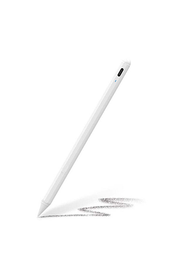 Efficiente-Series Pencil (Only Compatible with iPads)