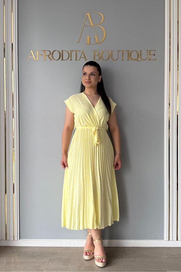 Rochie Miray - 1