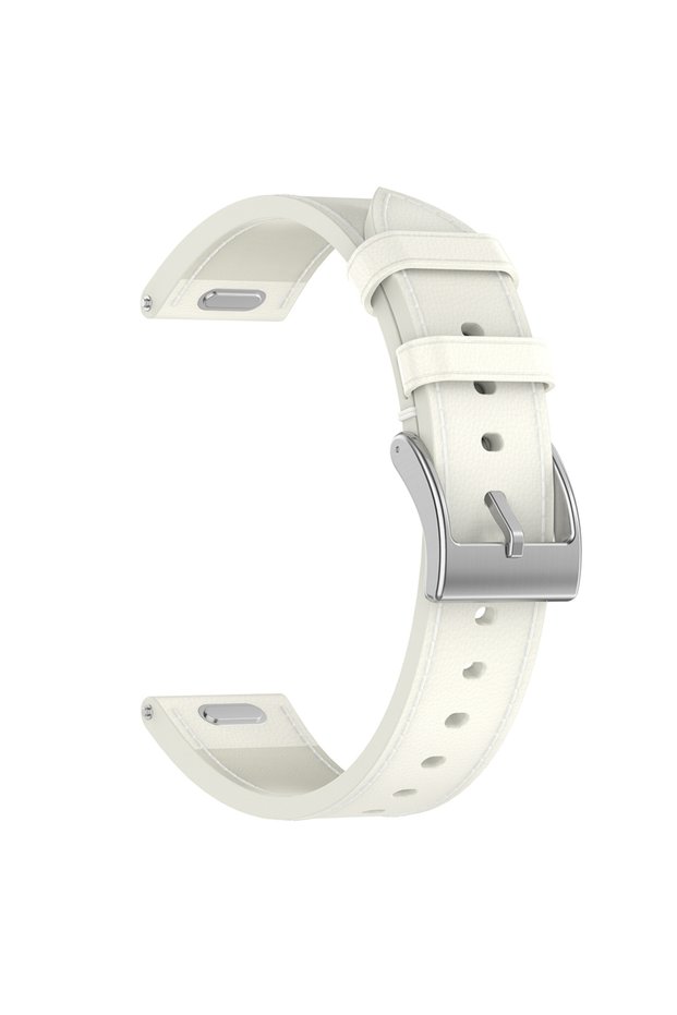Curea Smartwatch