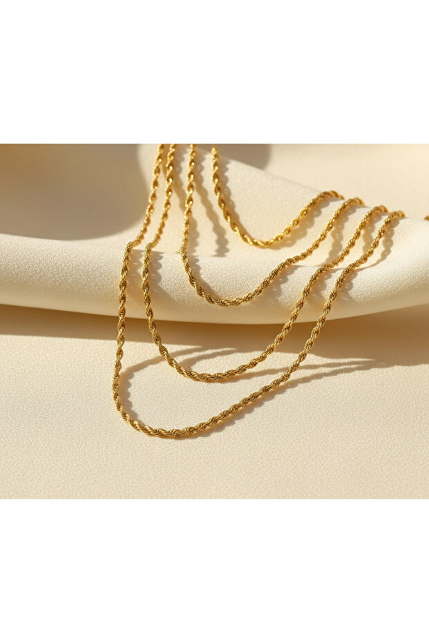 Gilded - 2
