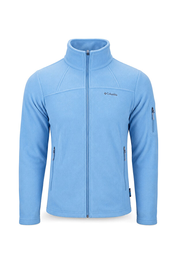 Fast Trek Women's Sweatshirt 1465351-447