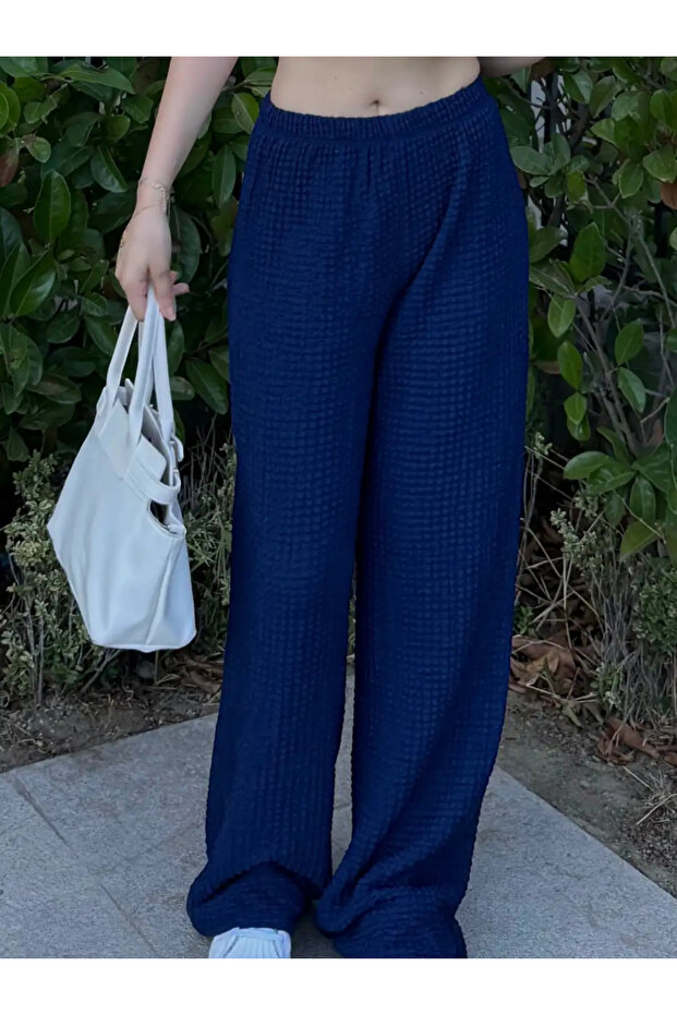 Booble Pants - 2