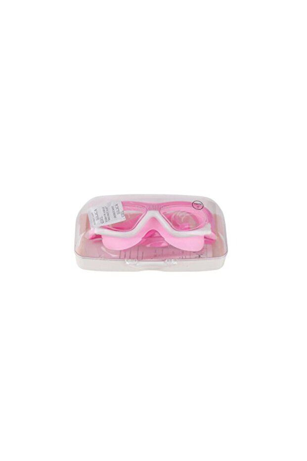 Kzld-Rh2000 Surfing Swimming Kids Goggles Headset - 1 Piece in Stock...