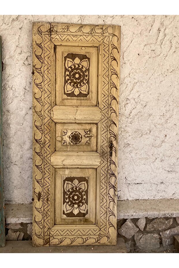 Kapı