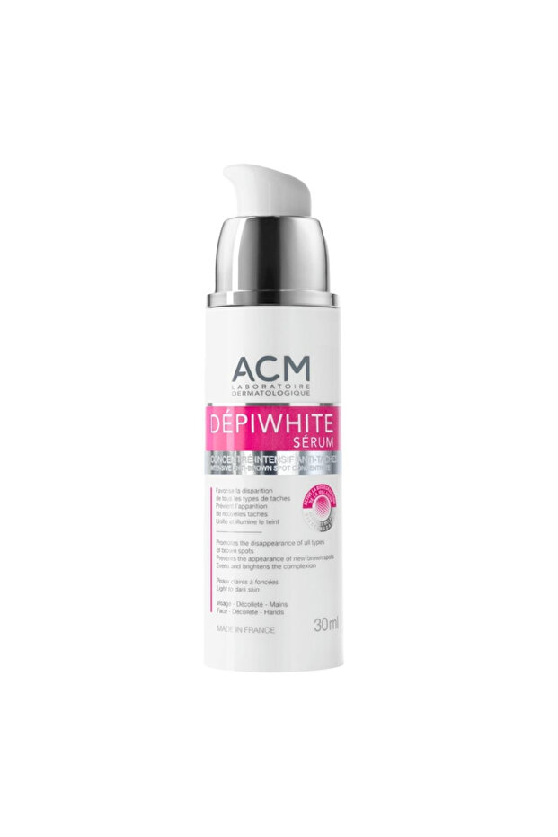 DEPIWHITE INT ANTI-BROWN SPOT SERUM 30ML