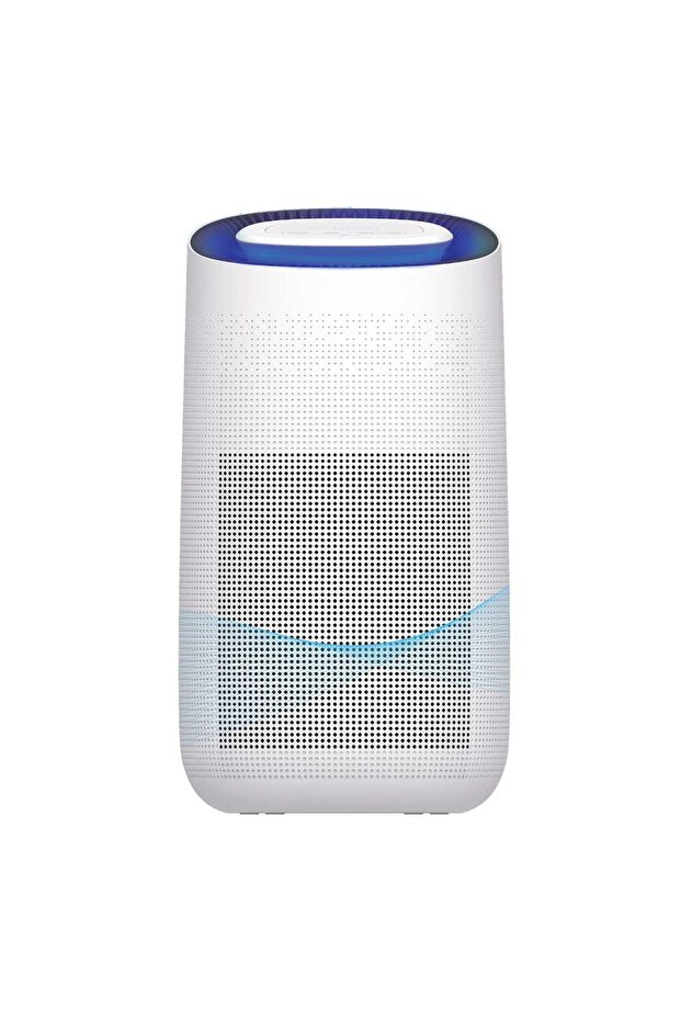 Air Purifier Max 2.0, IK-AP26