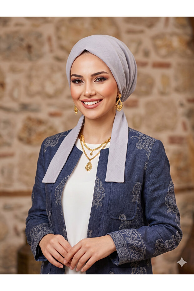 وشاح