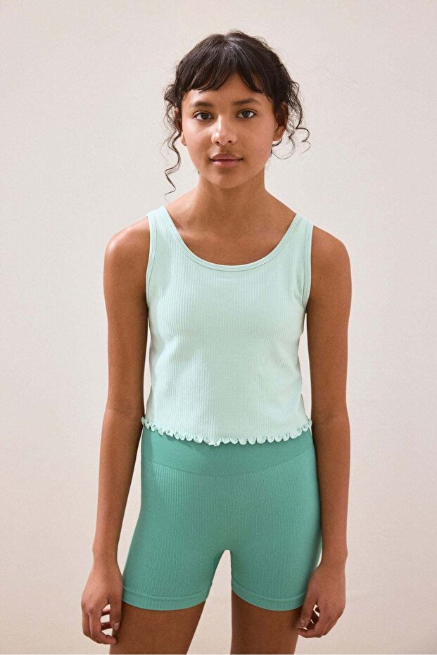 2-piece Seamless Set with DryMove™