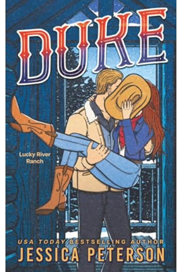 Duke (Standard Edition)