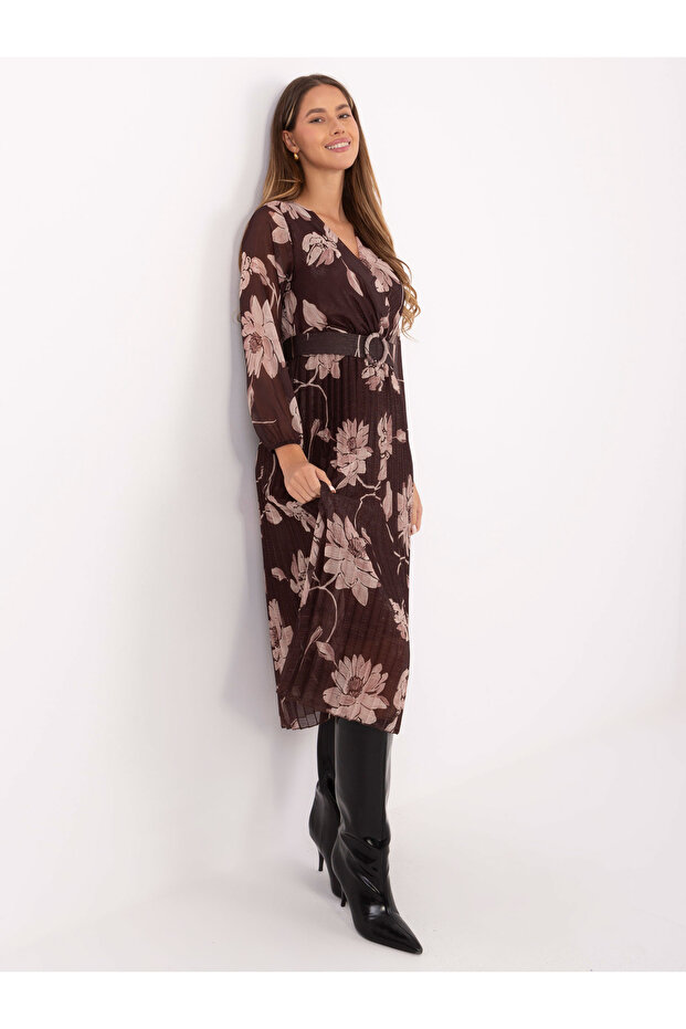 Rochie Dama Maro - 3
