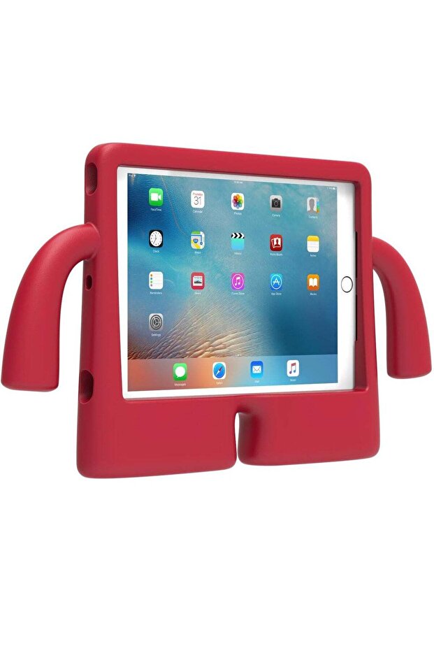Kids Case Compatible with Samsung Tab A8 10.5 Case Shockproof Heavy Duty Cute Cover for Boys Girls