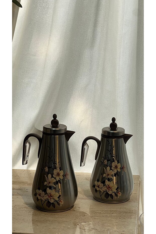 Thermos set - 1