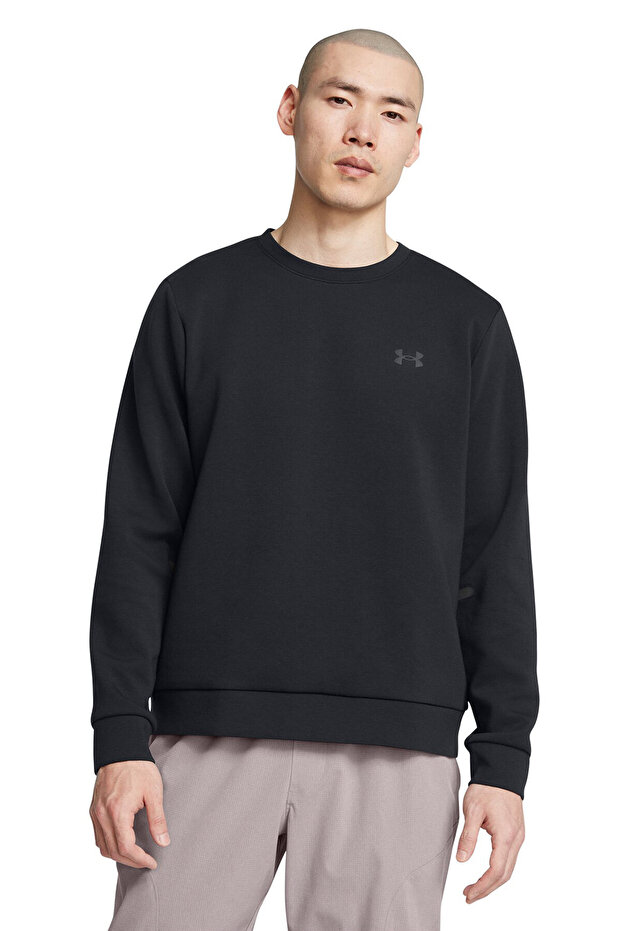 Men's Sweatshirt 1389351-001
