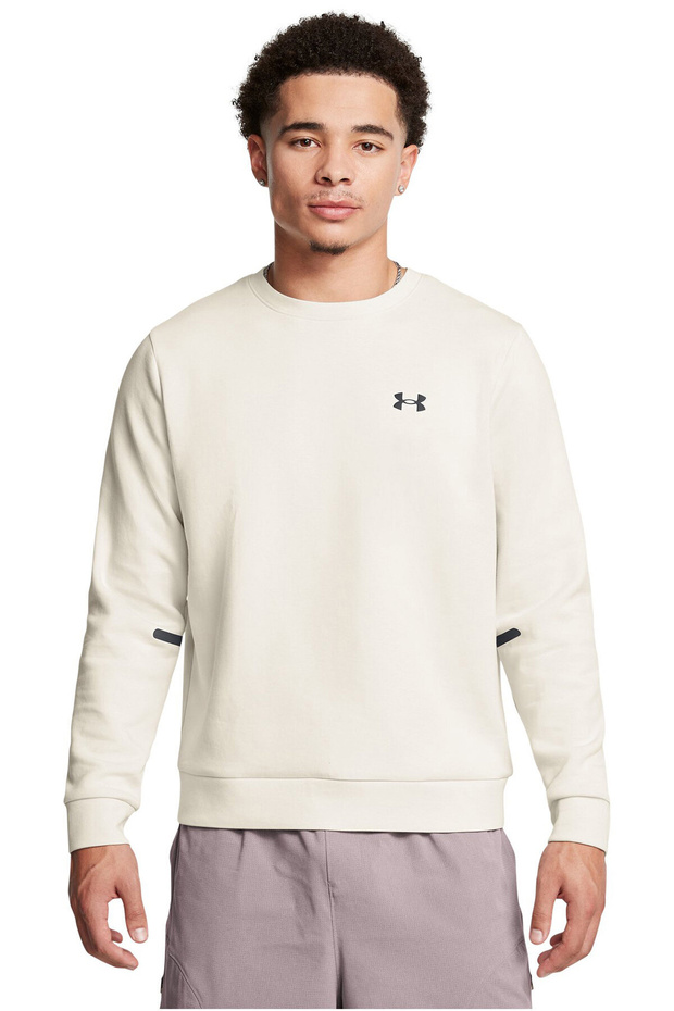 Men's Sweatshirt 1389351-110