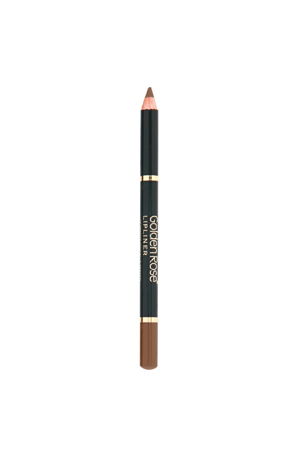 LIPLINER 209