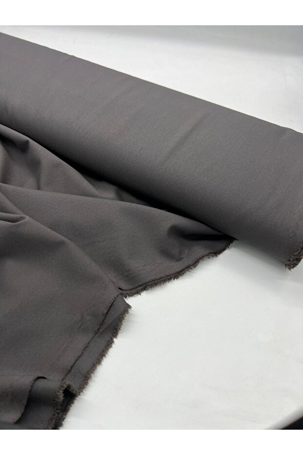 Lycra Polyvskon (Width 150cm) Is Sewn into Dresses, Coats, Pants, Jackets, Gilets, Etc.