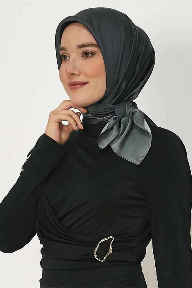 وشاح كارمن 8642