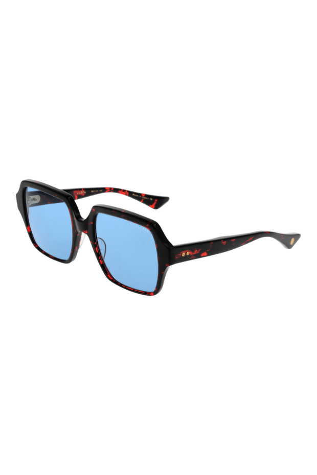 Ochelari de soare DTS710 A03