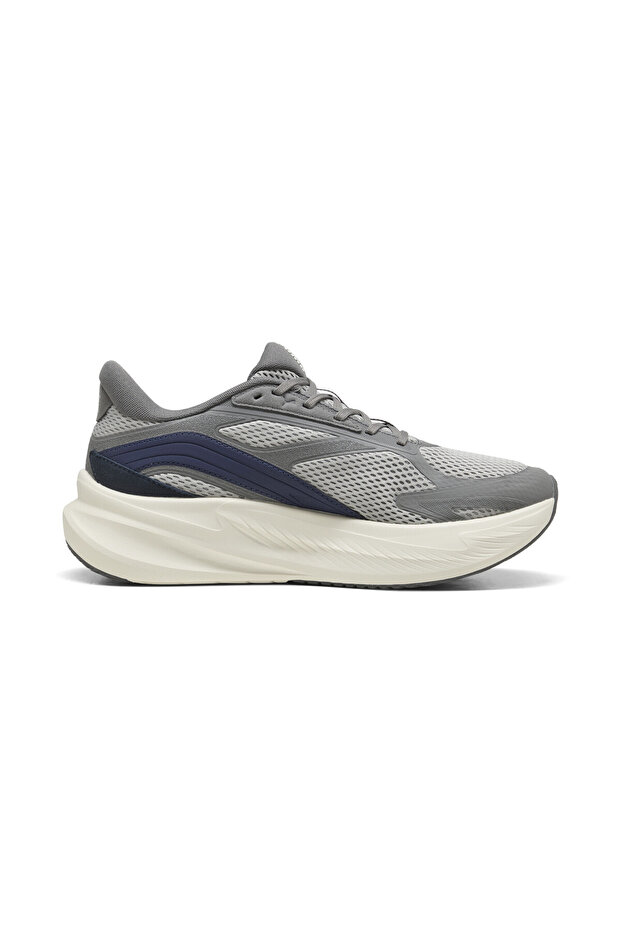 Pantofi de alergare MaxStride Lite - 7