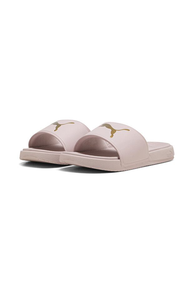 Cool Cat 3.0 Slides - 2