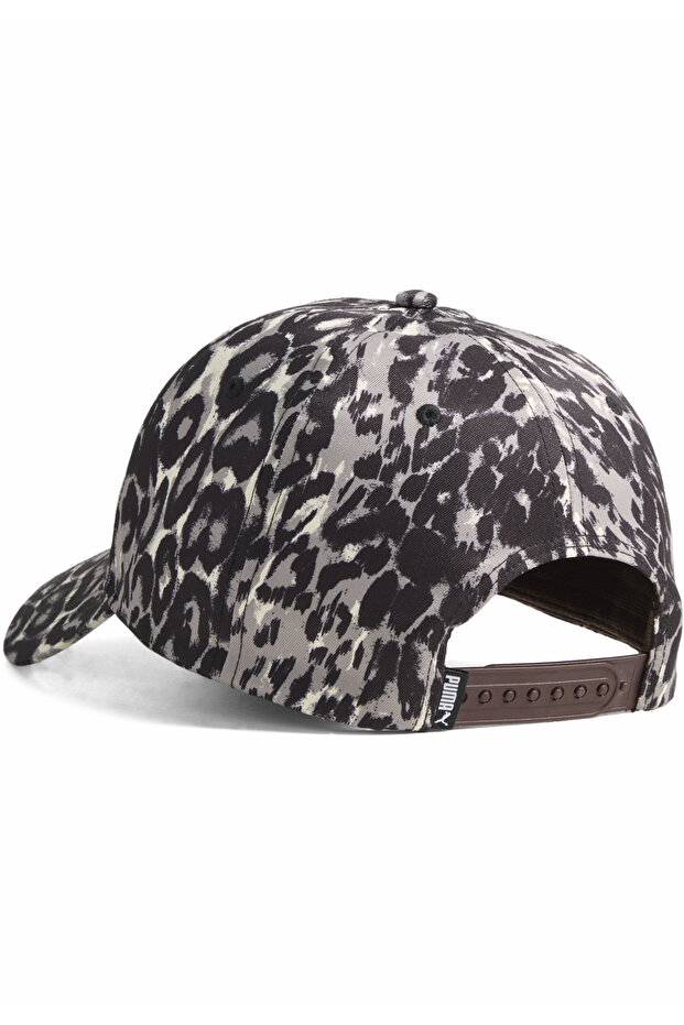 Șapcă de baseball Essentials Elevated Bedruckte - 8