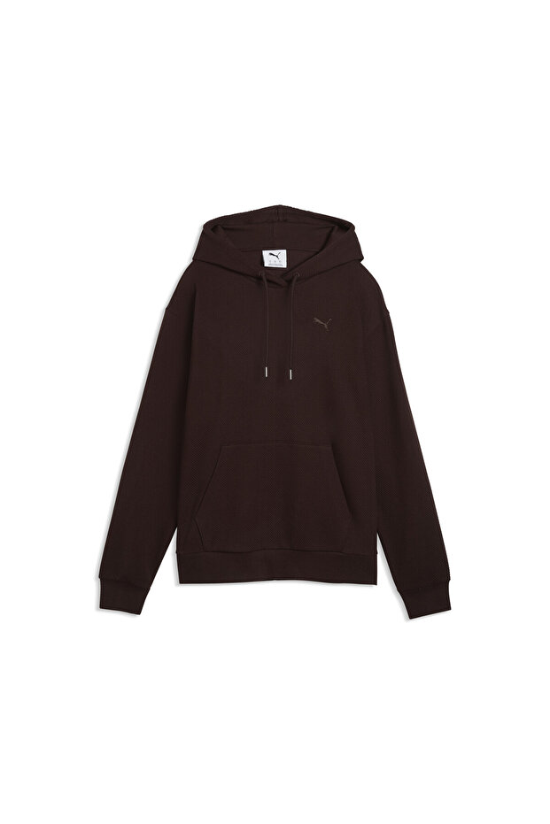 Essentials Elevated Standard Hoodie - 3