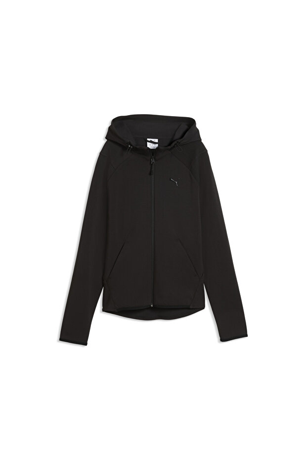 PUMATECH SENSE Full-Zip Jacke - 3