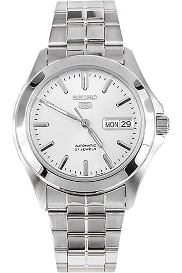5 Snkk87K1 Men's Wristwatch