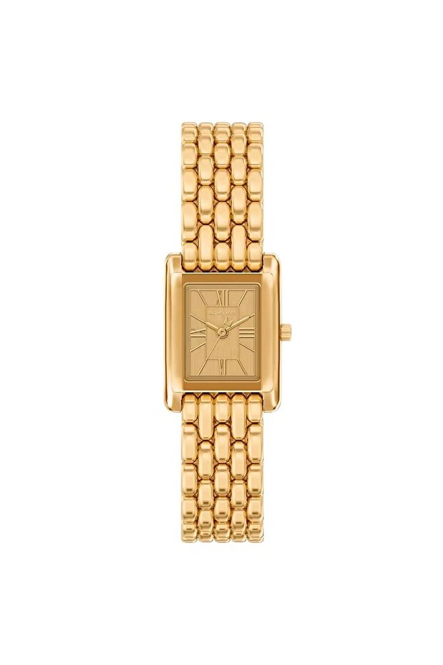 Mk4997 Women's Wristwatch