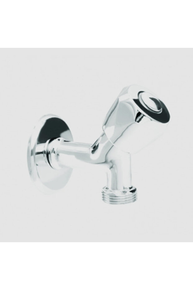 Kp29 Laundry Dishwasher Faucet Prj