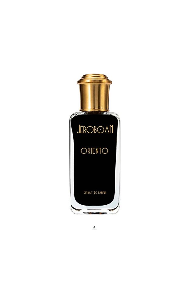 Oriento Extrait de Parfum 30ml