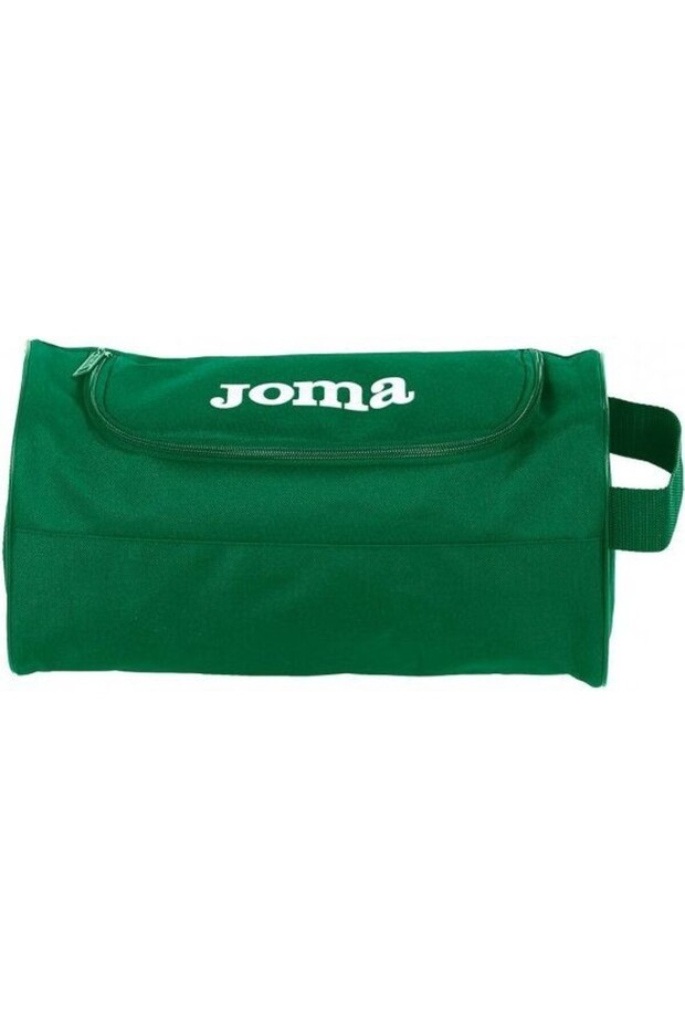 400001.450 Shoe Bag Ii Unisex Shoe Bag - Green