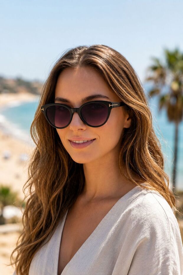 Women's Sunglasses