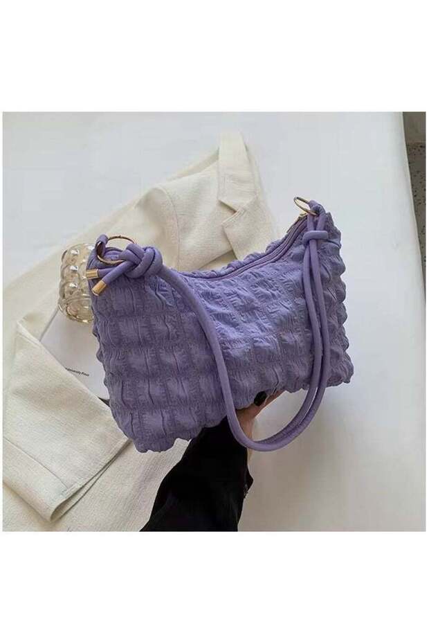 Women Handbag Small Crossbody Bags Fashion Messenger Bag For Ladies Shoulder Bag For Women