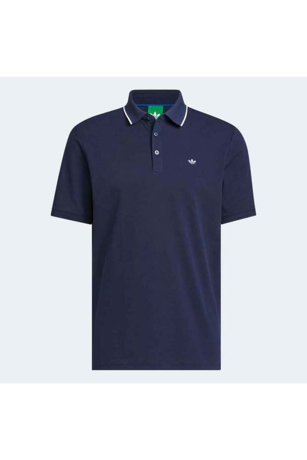 Adidas Kb8622 Adidas Kb8622 F Solid Polo Lc