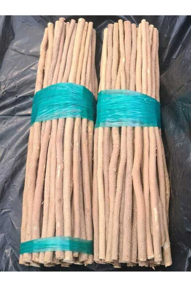 سواك الاراك عدد المساويك 10 مساويك