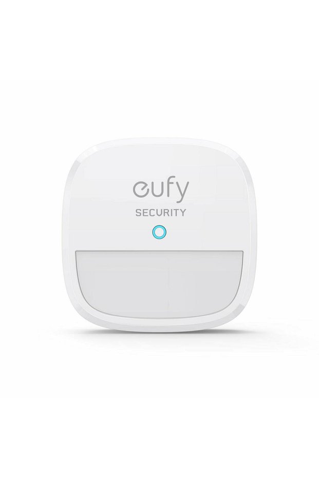 Senzor de miscare wireless Security