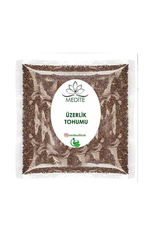 Overcoat seed grain new harvest 225 gr
