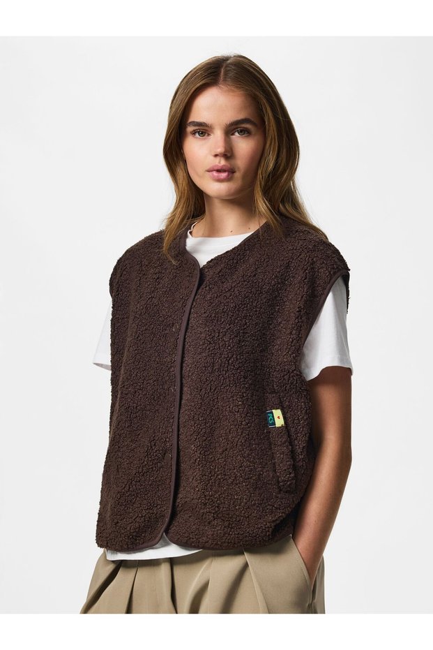 Vesta PCKATTY TEDDY
