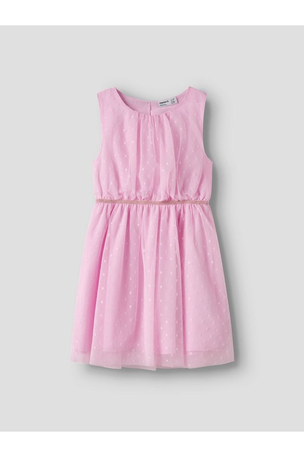 Kleid Ärmelloses