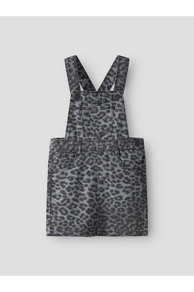 Rochie Spencer Croială Regulară